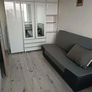 Mela House Apartament