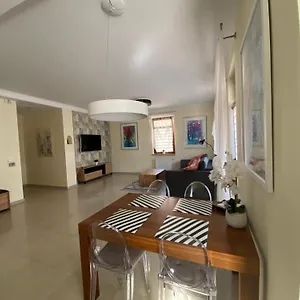 Jelitkowo Wypoczynkowa Luksusapartament Neptun Park Apartament